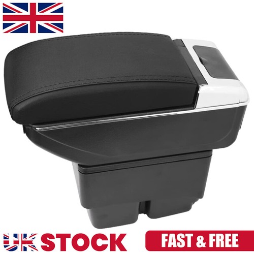 For ford fiesta 2011 - for,