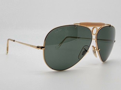 Ray ban bravura deep - ray-ban,
