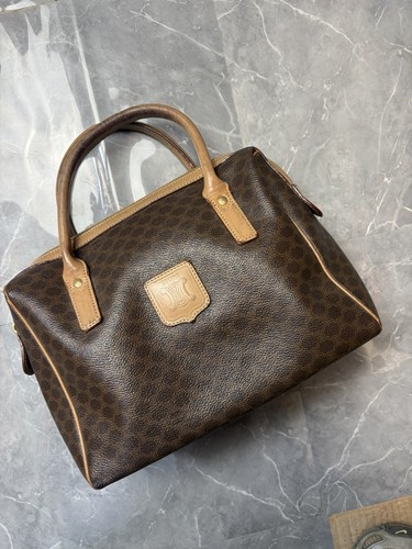 Celine women bag preloved - celine,