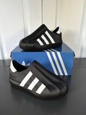 Adidas AdiFOM Superstar Mule