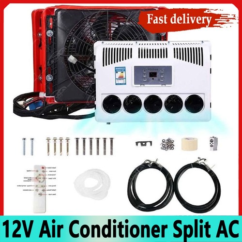 For semi trucks bus caravan - trucks,