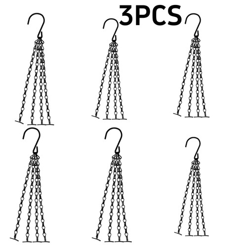 3pcs replacement hanging - replacement,