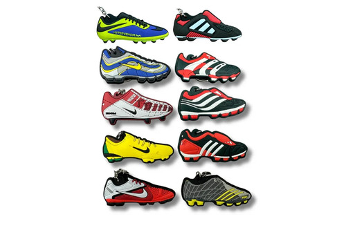 Adidas predator keychain f50 - adidas,
