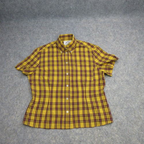 Brutus martens shirt womens - brutus,
