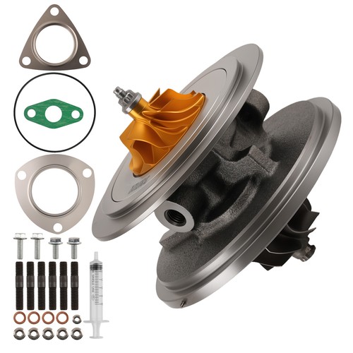 Upgrade turbo cartridge for - upgrade,