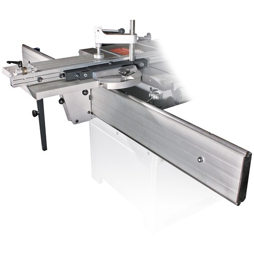 Sip 01332 table saw sliding - sip,