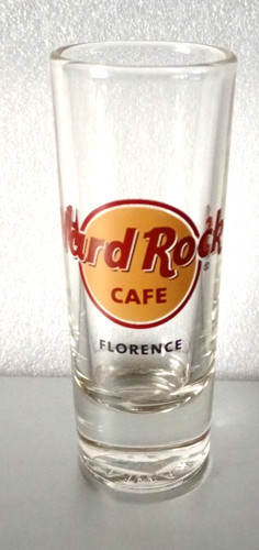 Hard rock cafe - hard,