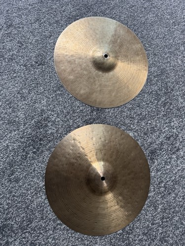 Istanbul agop 30th - istanbul,