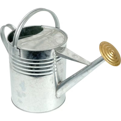 Premium litre 2 gallon - litre,