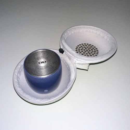 Ewa a103 mini bluetooth - ewa,