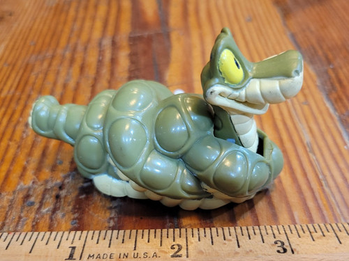 Disney jungle book kaa snake - disney,