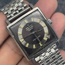 RARE ZENITH RESPIRATOR 28800