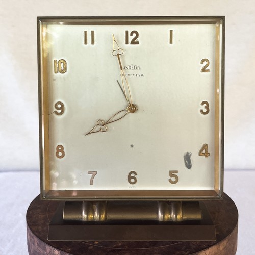 Angelus tiffany swiss - tiffany,