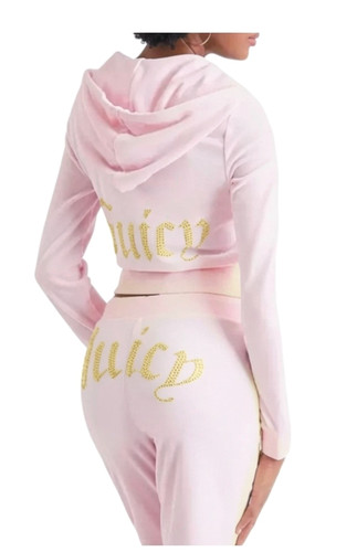 New with tags - with,