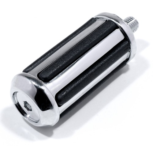 Shifter shift pedal rail - shifter,