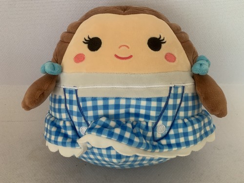 Squishmallows wizard oz - squishmallows,