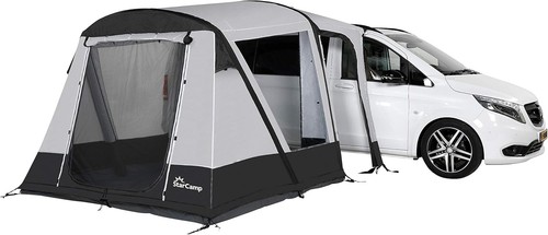 Caravan motorhome dorema - caravan-motorhome,