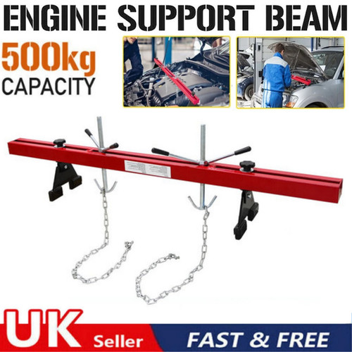500kg heavy duty engine - duty,
