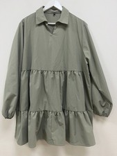 Cosmic jeans size 16 emery