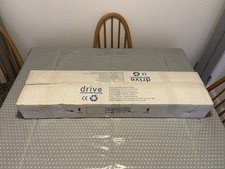 BNIB Drive.Mobility 3ft Fold