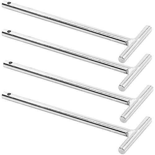 10mm weightlifting resistance - 10mm,