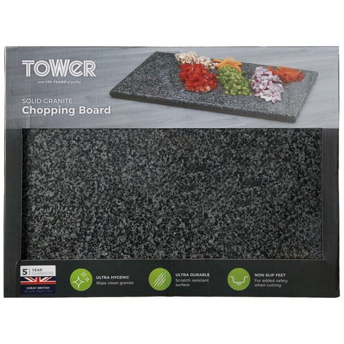 New high quality solid - high, granite
