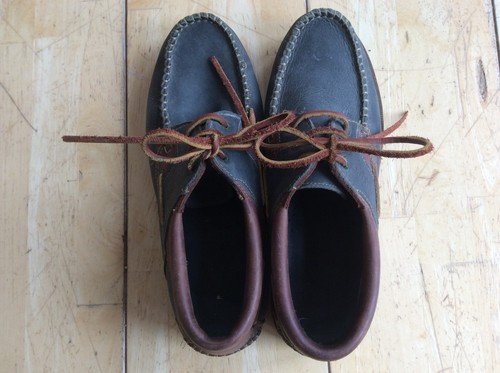Ladies size deck shoes new - ladies, (new