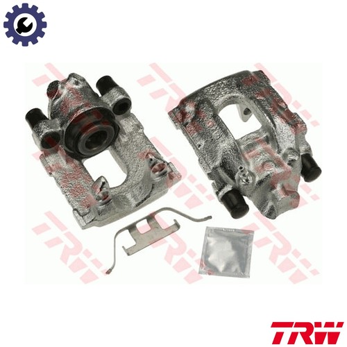 Brake caliper bhs835e for - brake,