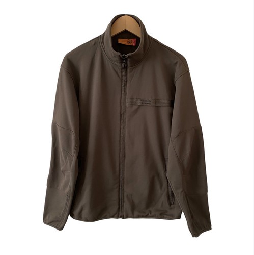 Bear grylls craghoppers - grylls,