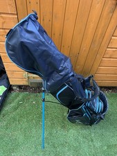 Mizuno BR-DRI Waterproof Golf