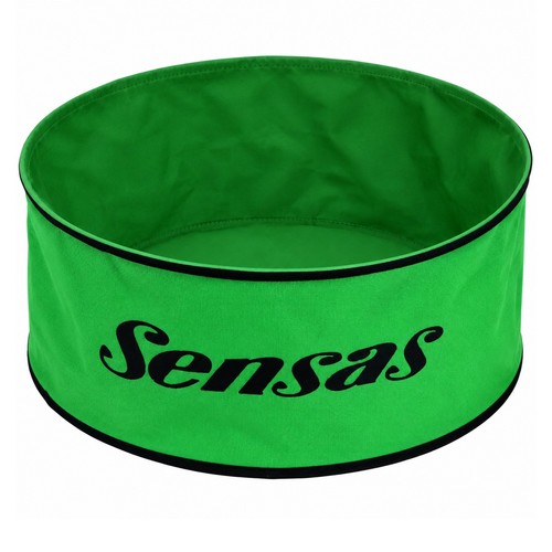 Sensas mixing bowl 30cm - sensas,
