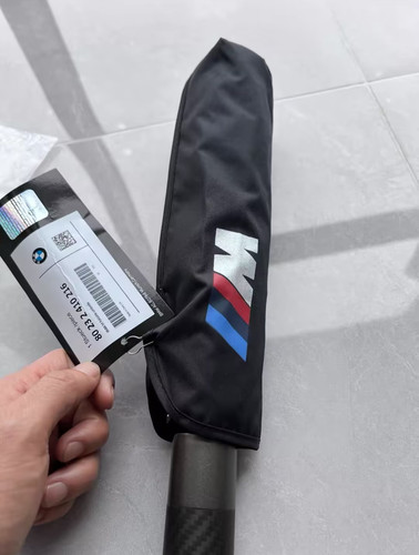 Bmw original sport silver - original,