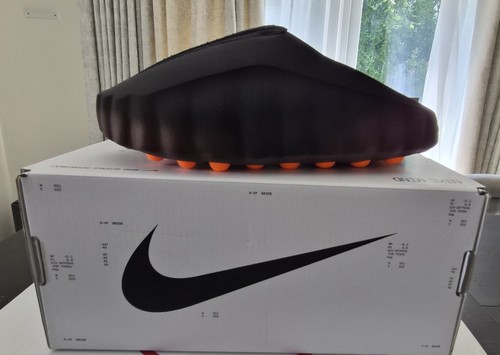 Nike mind 001 flyknit bronze - nike, "bronze
