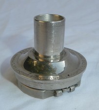 Edison Phonograph Reproducer Model B