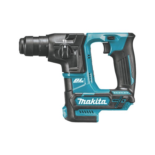 Makita hammer drill cordless - makita,