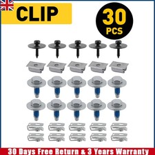 For Mercedes Benz E-Class W207