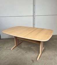 Mid Century danish dining