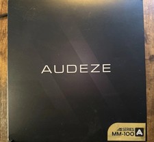 AUDEZE MM-100