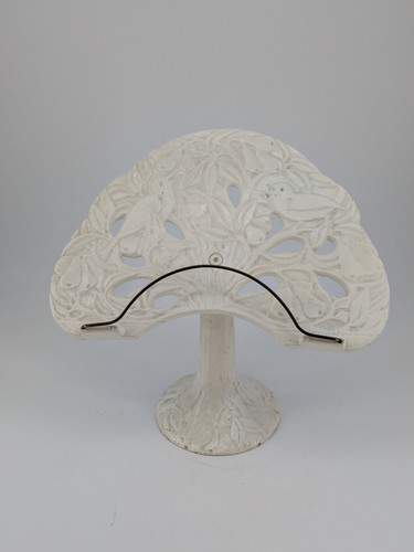 Shabby chic rustic decorative - shabby,