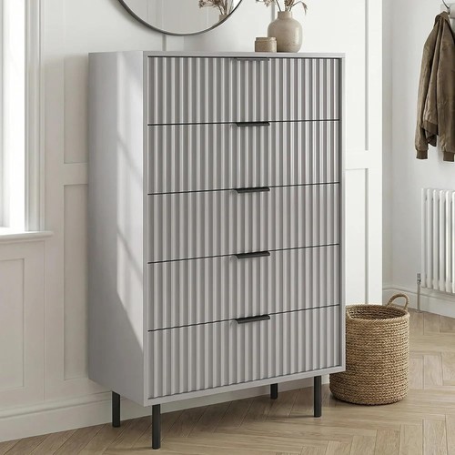 Chest drawers for bedroom - drawers,