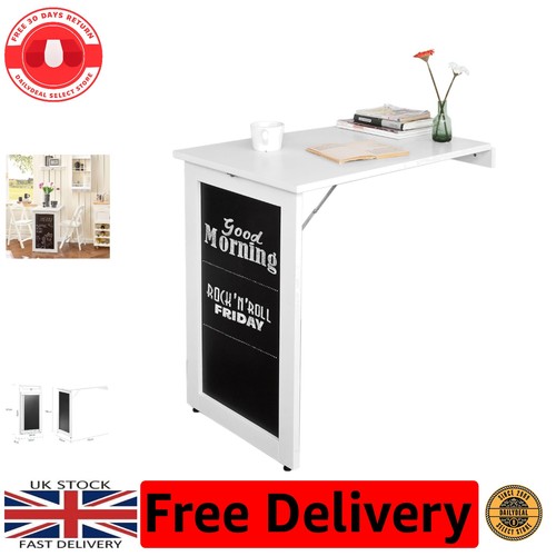 Modern foldable dining - foldable,