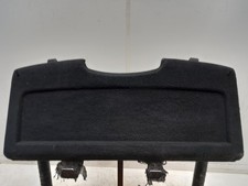 SKODA FABIA Parcel Shelf Luggage Load Cover 2007-2015 5 Door Hatchback 