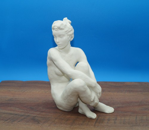 13954 rosenthal nude - [13954],