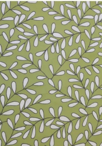 Harlequin scion curtain fabric - curtain,