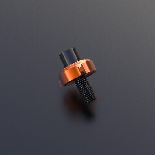 M10 clutch cable wire adjuster - cable,