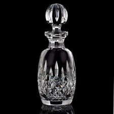 Waterford crystal Lismore