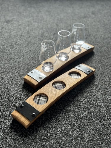 Small barrel stave - barrel,