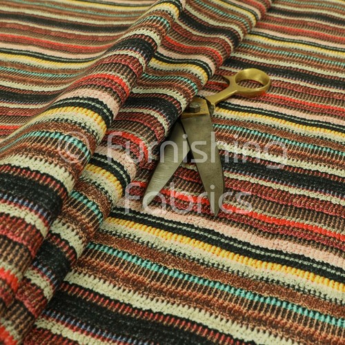 Funky multicolour designer - funky,