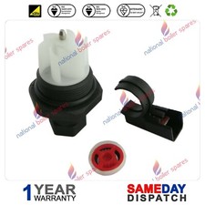 HEATLINE HYDROLINE B24 FLOW