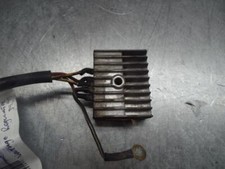 Suzuki GS1000 GS 1000 1978 -